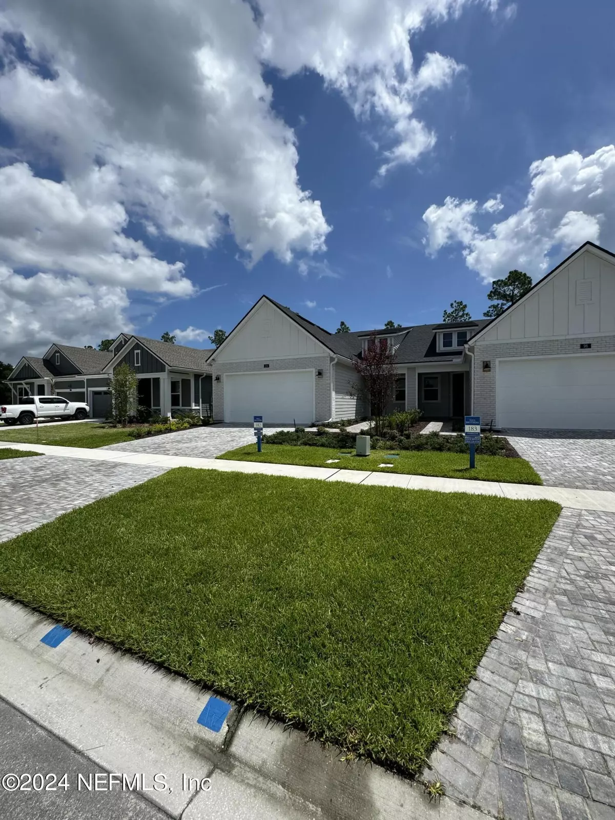 Ponte Vedra, FL 32081,104 LATHAM DR