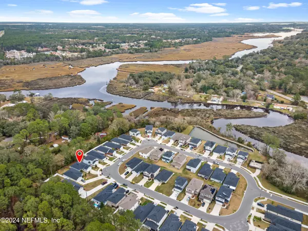 Jacksonville, FL 32219,10033 REDFISH MARSH CIR