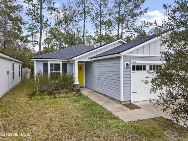 Jacksonville, FL 32219,10033 REDFISH MARSH CIR