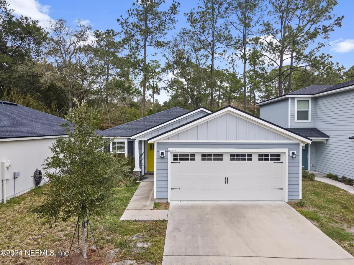 Jacksonville, FL 32219,10033 REDFISH MARSH CIR