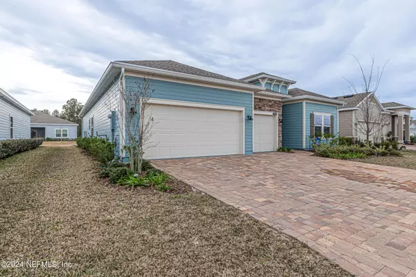 Middleburg, FL 32068,3929 PICKERING CT