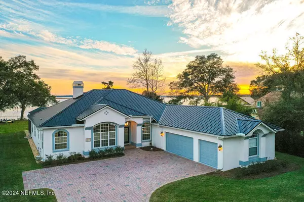 95544 WILDER BLVD,  Fernandina Beach,  FL 32034