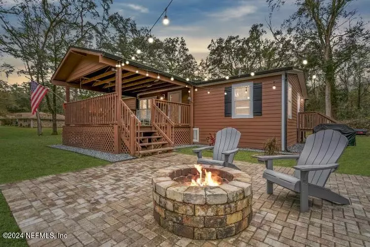 6059 TAYLOR RD, Jacksonville, FL 32234