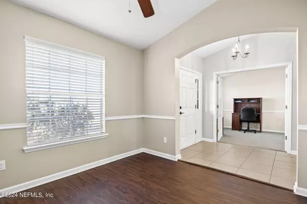 Callahan, FL 32011,45152 INGLEHAM CIR