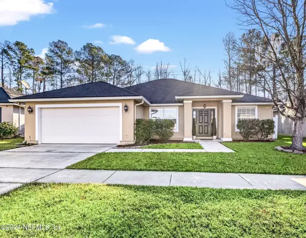 Callahan, FL 32011,45152 INGLEHAM CIR