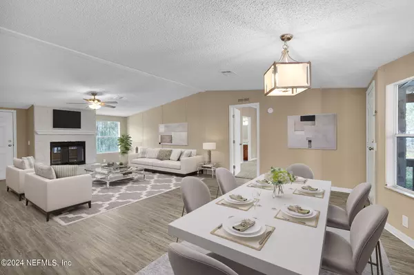 Middleburg, FL 32068,2753 PRIMROSE CT