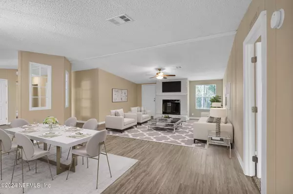 Middleburg, FL 32068,2753 PRIMROSE CT