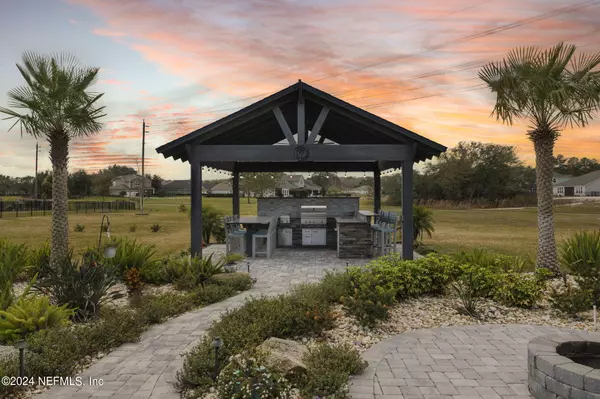 St. Augustine, FL 32092,299 CEDARSTONE WAY