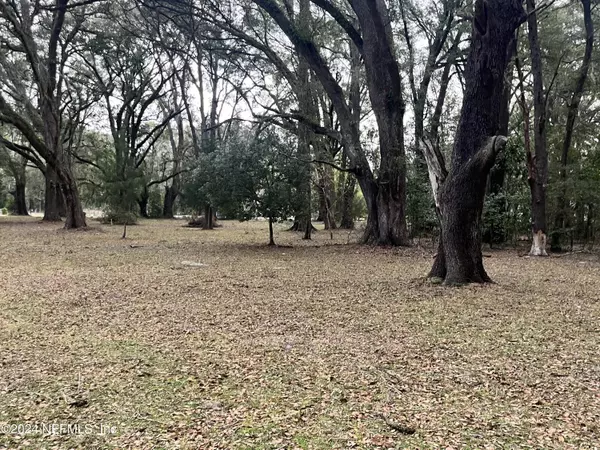 High Springs, FL 32643,346 SE ADAMS ST