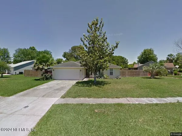 Middleburg, FL 32068,1962 APOPKA DR
