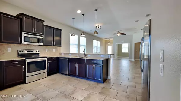 New Smyrna Beach, FL 32168,3325 PINTELLO AVE