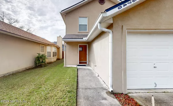 Jacksonville, FL 32244,6740 NEWGATE CIR E