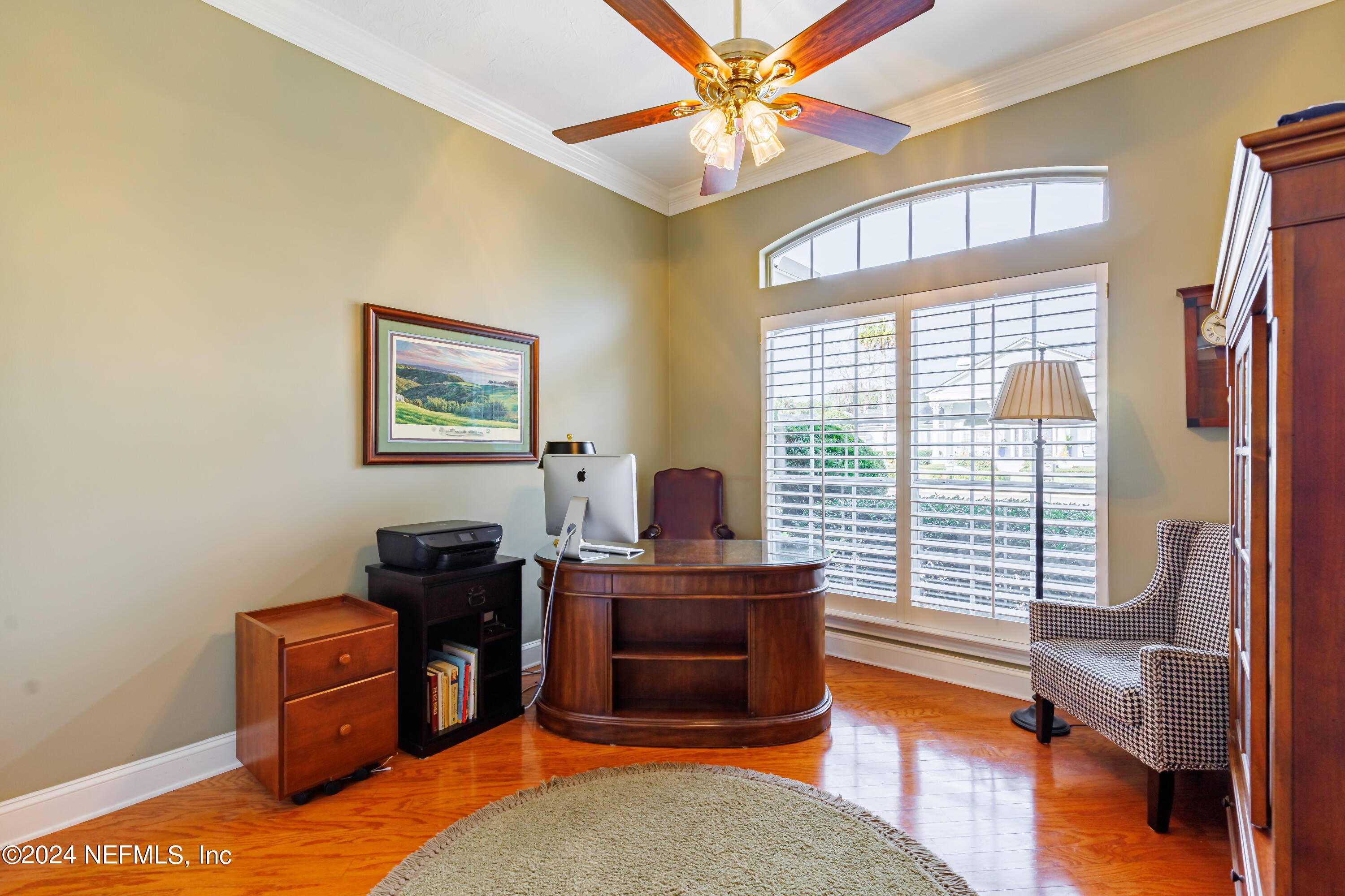 Ponte Vedra Beach, FL 32082,429 E WOODHAVEN DR