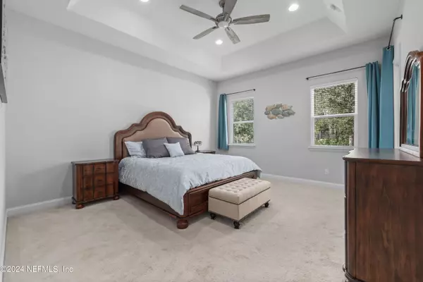 Jacksonville, FL 32081,611 ASPEN LEAF DR