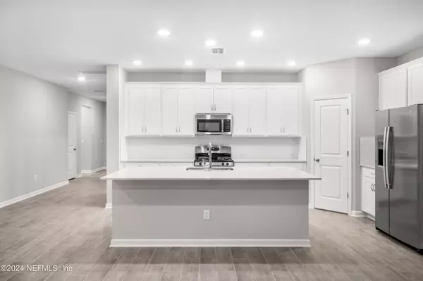 Yulee, FL 32097,75417 BANYAN WAY