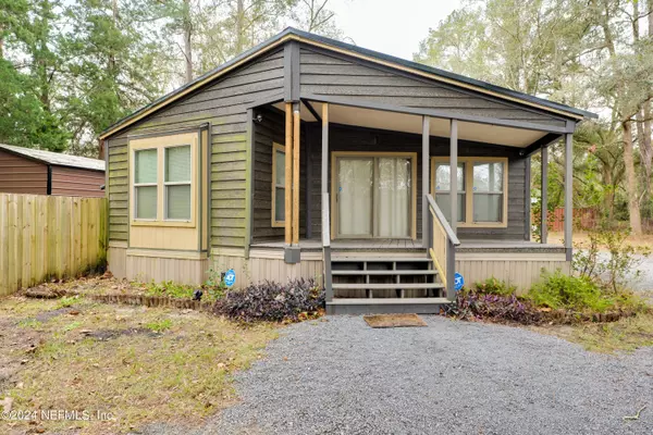 Middleburg, FL 32068,5237 WHITE OAK LN