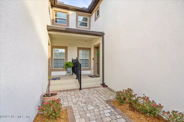 Ponte Vedra, FL 32081,425 ORCHARD PASS AVE