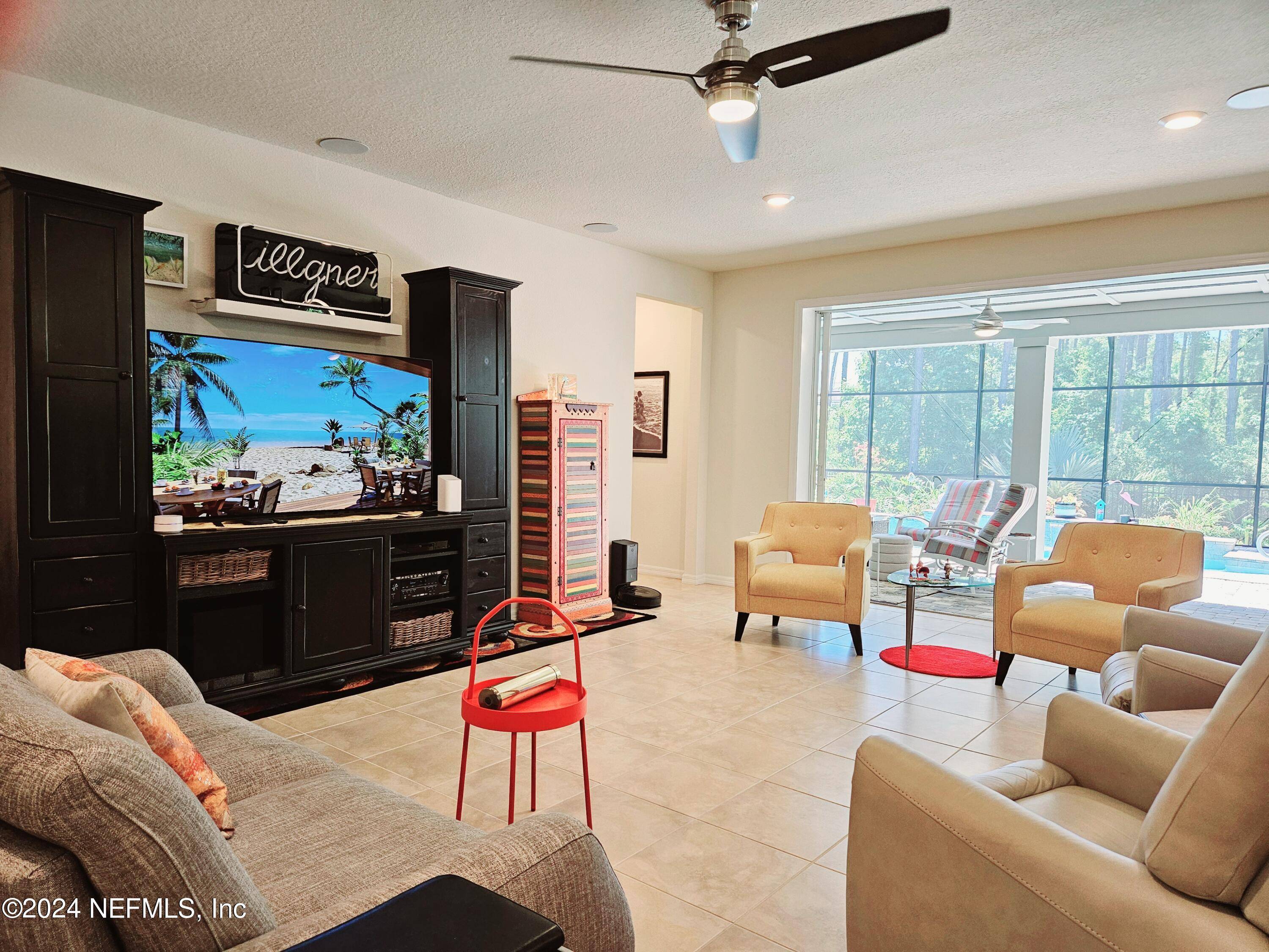Ponte Vedra, FL 32081,301 GRAY OWL PT