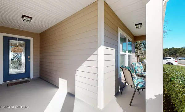 Middleburg, FL 32068,4138 FISHING CREEK LN