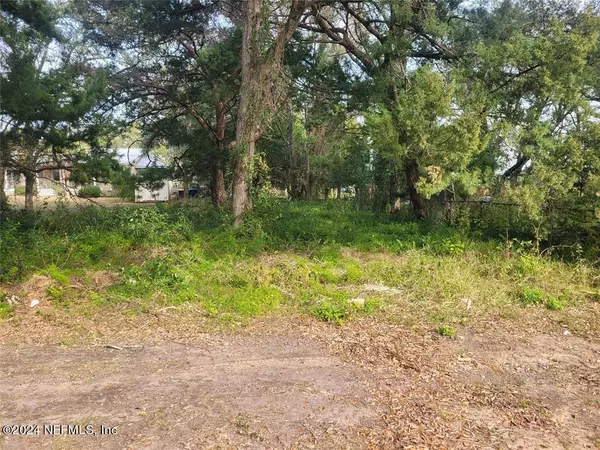 1111 WHITE ST, Fernandina Beach, FL 32034