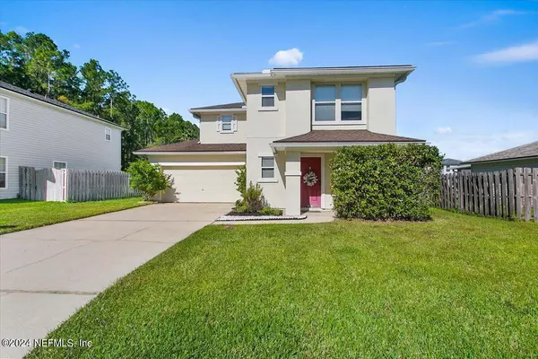 Middleburg, FL 32068,2236 FRESCO DR