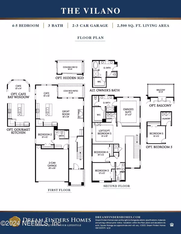 St Augustine, FL 32095,210 TORRES