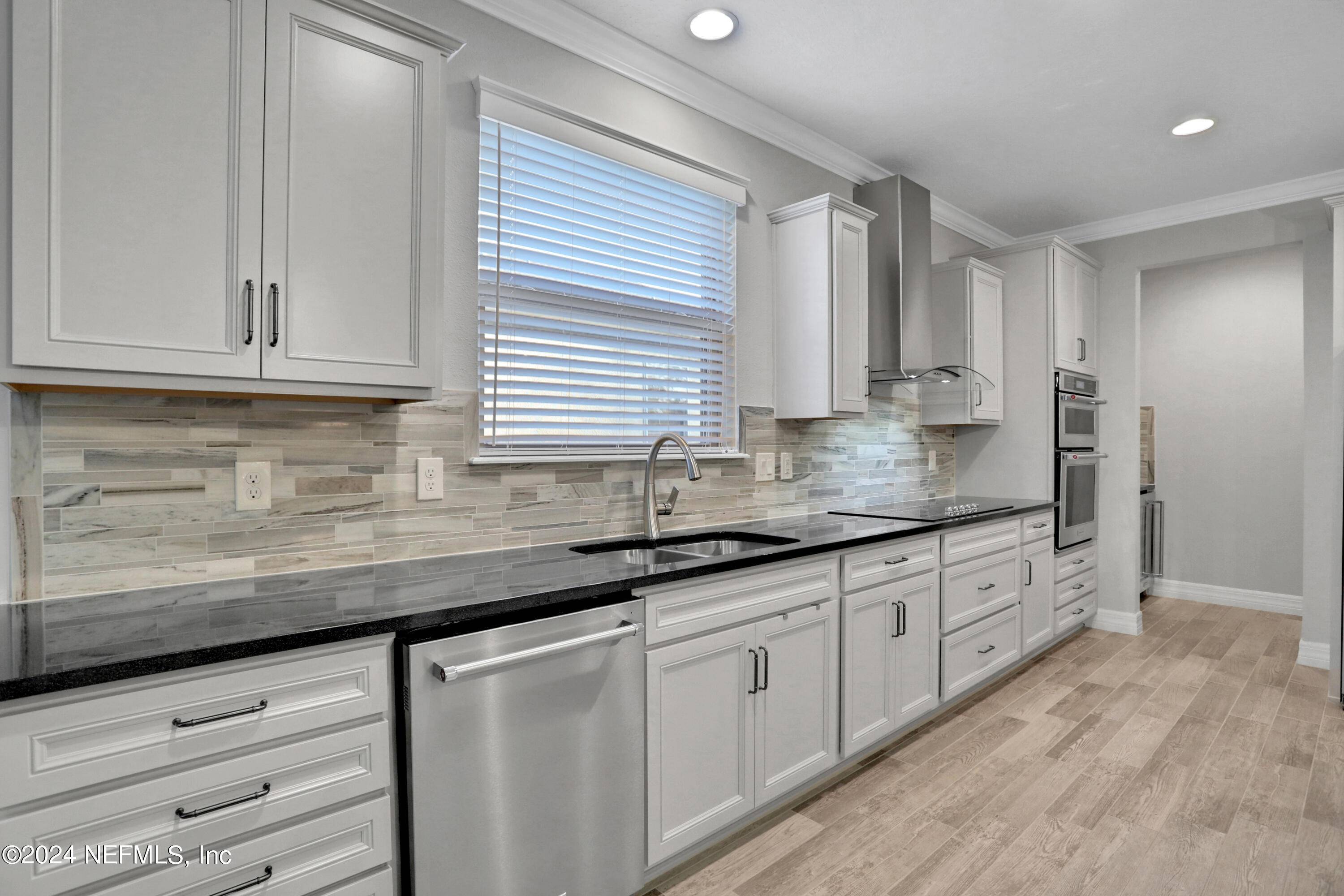 Ponte Vedra, FL 32081,542 WILD CYPRESS CIR