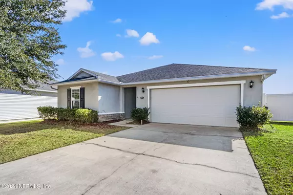 Jacksonville, FL 32244,7532 WINDANCE CT