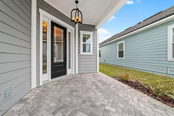 Ponte Vedra, FL 32081,320 SETTLERS LANDING DR