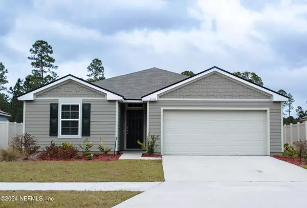 65189 LAGOON FOREST DR, Yulee, FL 32097