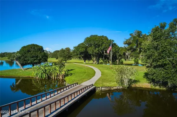 Indian Lake Estates, FL 33855,804 VALENCIA DR