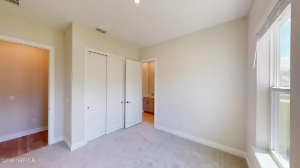 St. Johns, FL 32259,114 PALOMAR DR