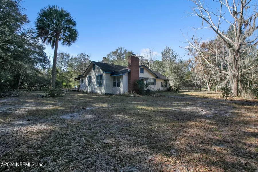 1945 STATE ROAD 16, Green Cove Springs, FL 32043