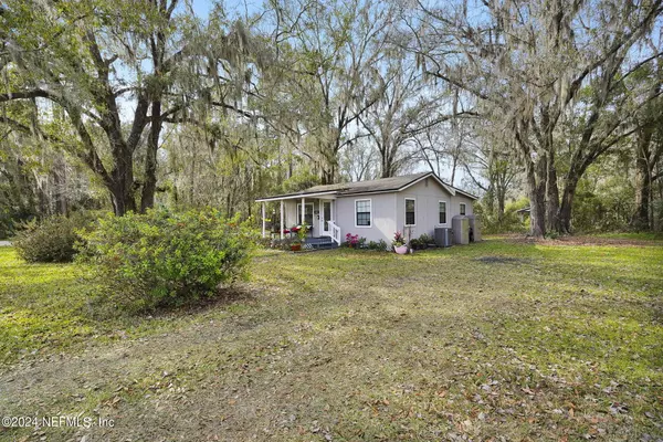 Jacksonville, FL 32234,8420 MAXVILLE BLVD