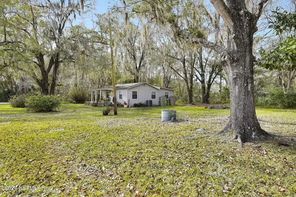 Jacksonville, FL 32234,8420 MAXVILLE BLVD