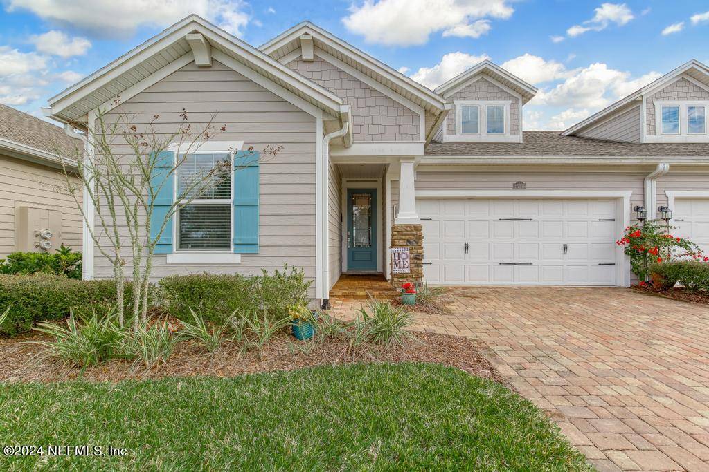 15219 VENOSA CIR, Jacksonville, FL 32258