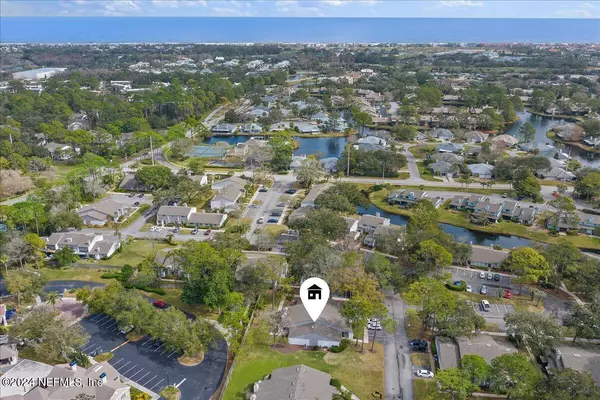 Ponte Vedra Beach, FL 32082,2061 SEA HAWK CIR