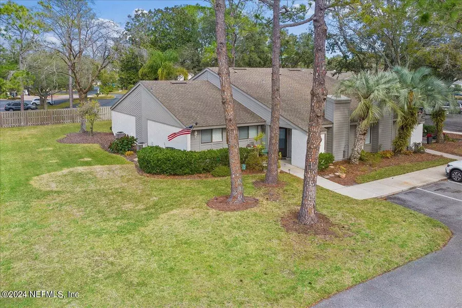 2061 SEA HAWK CIR, Ponte Vedra Beach, FL 32082