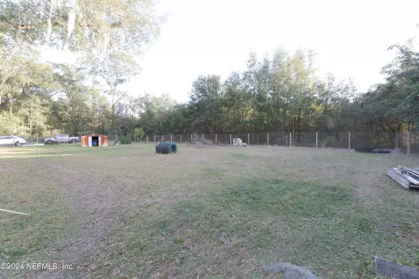 Jacksonville, FL 32218,11062 JOEL ST