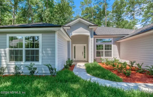 Jacksonville, FL 32226,13662 FOXWOOD HEIGHTS CIR E