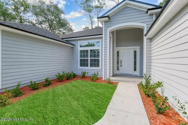 Jacksonville, FL 32226,13662 FOXWOOD HEIGHTS CIR E