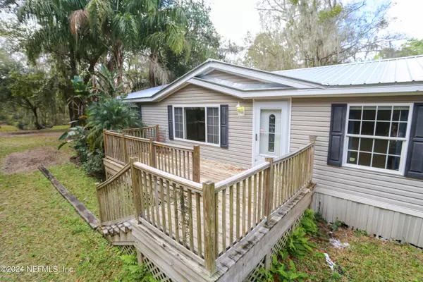 Elkton, FL 32033,5735 HUFF RD