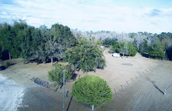 Brooker, FL 32622,11529 NE 162ND ST