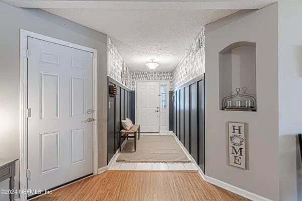 Middleburg, FL 32068,3185 PEPPERTREE DR