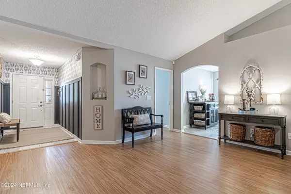 Middleburg, FL 32068,3185 PEPPERTREE DR