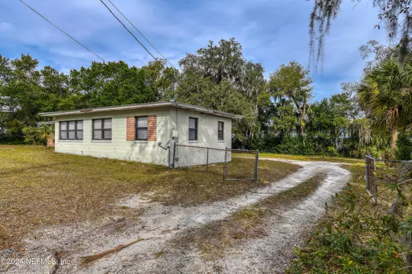 Palatka, FL 32177,2012 ST JOHNS AVE
