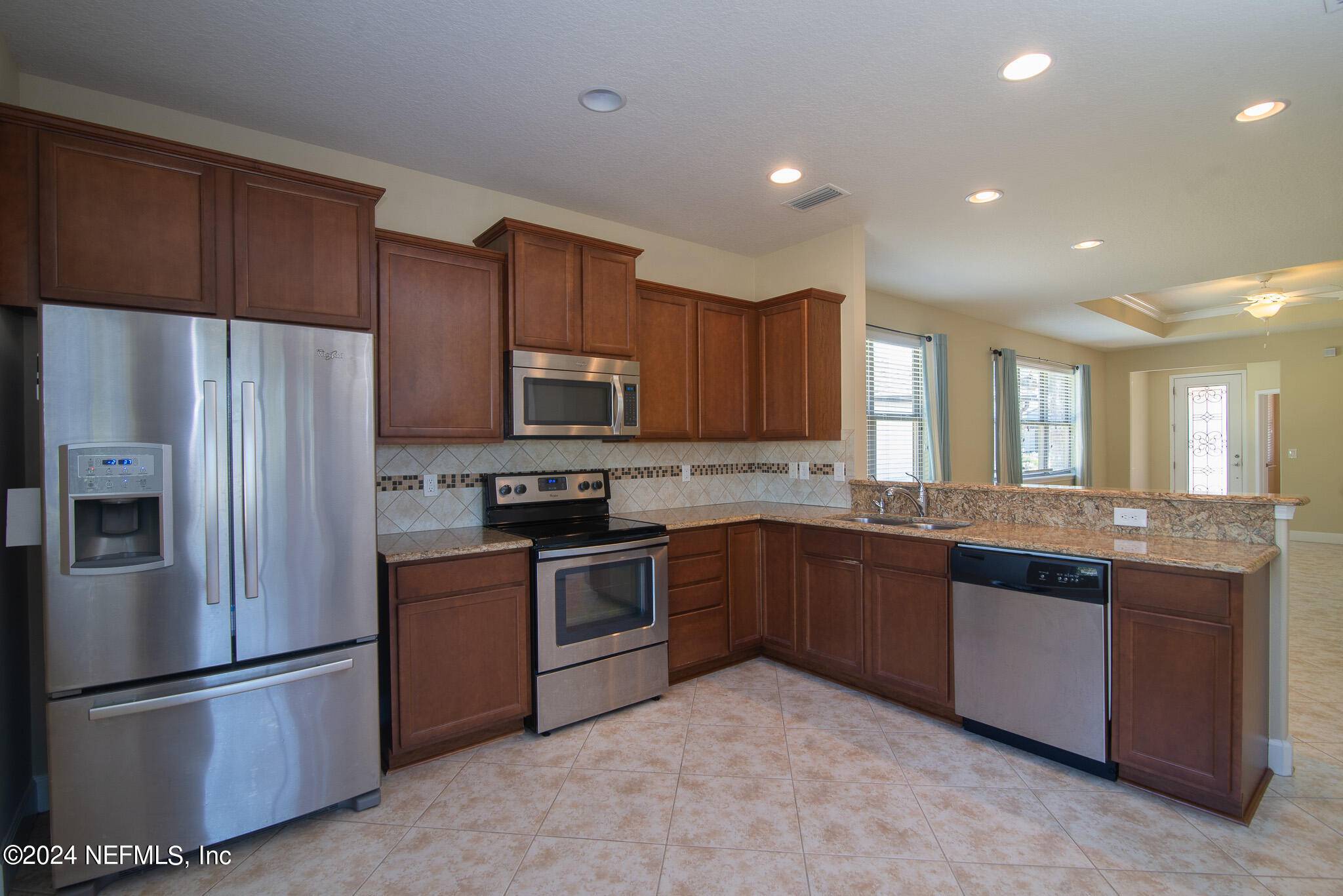 Ponte Vedra, FL 32081,15 IDLEWILD CT