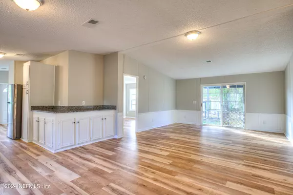 Middleburg, FL 32068,5043 NEMACOLIN TRL