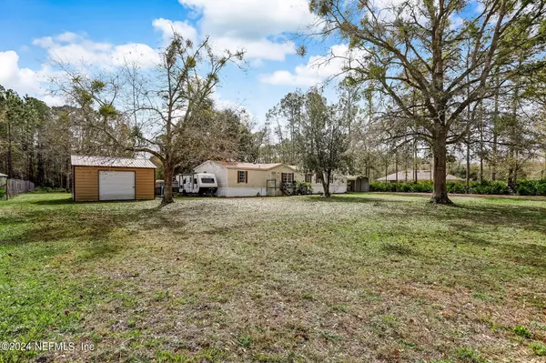 Middleburg, FL 32068,2243 COSMOS AVE