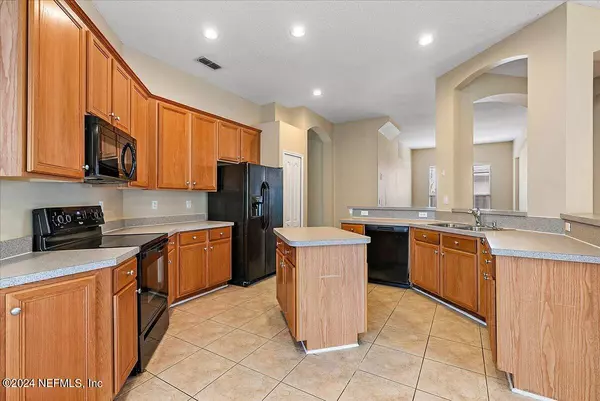 St. Augustine, FL 32092,1653 AUSTIN LN